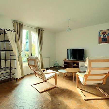 La Deviniere Hotel Donzere Room photo